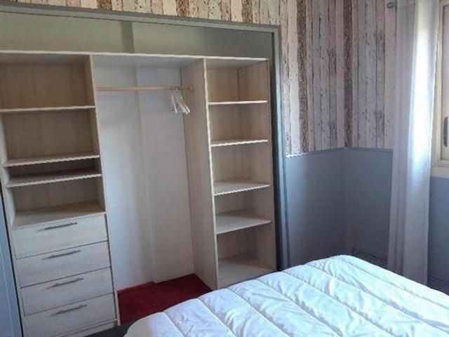 Maison MERIGNAC Aquitaine 33700 DS103429400