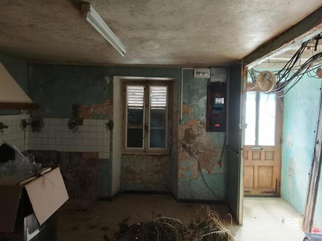 Maison Merigny 5 pièce s 120 m2