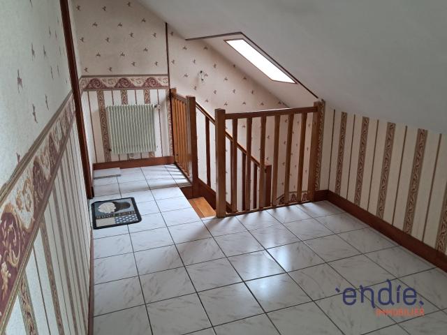 Opportunite immobiliere