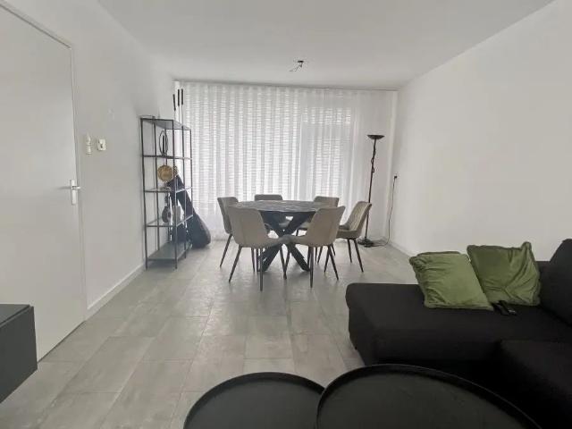 Maison mitoyenne Bilderdijkstraat, Putten À louer