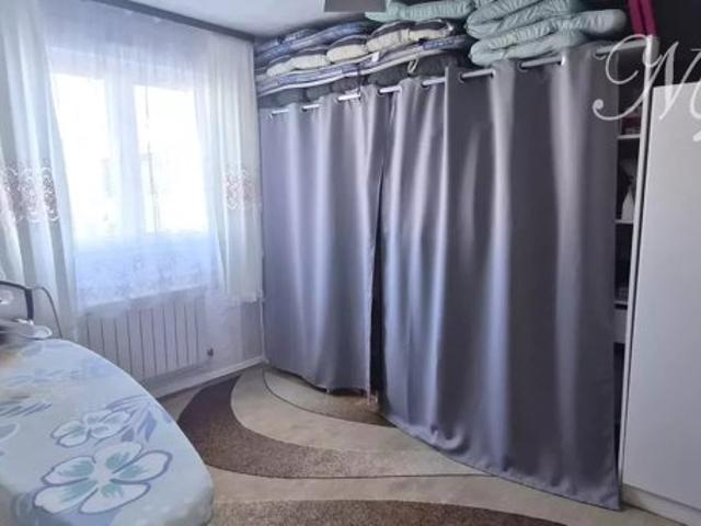 Maison mitoyenne de 137 m² total avec 4 chambres et garage à Guénange F 57