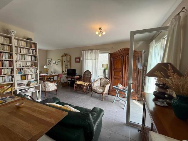 MAISON MITOYENNE DE 96 M² DE 2014
