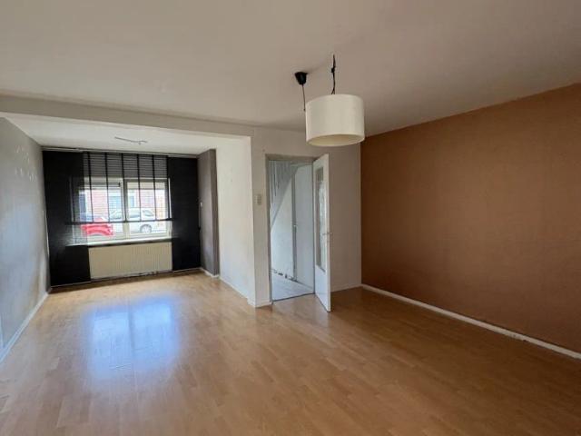 Maison mitoyenne Guido Gezellestraat 25, Heerlen À louer