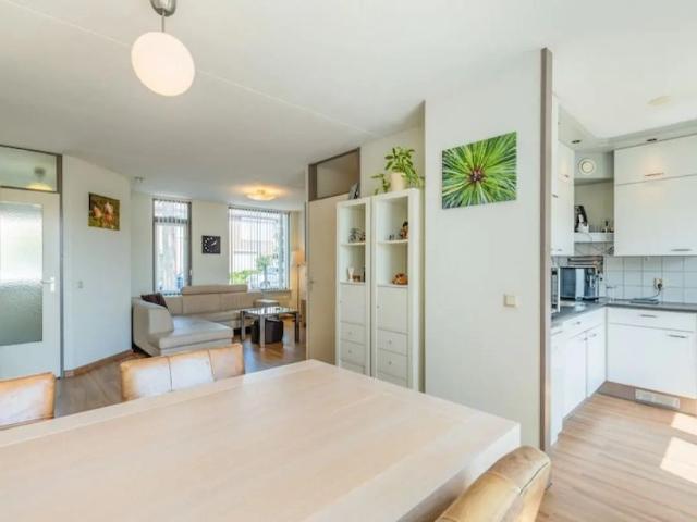 Maison mitoyenne Schaapsloopven, Eindhoven À Louer