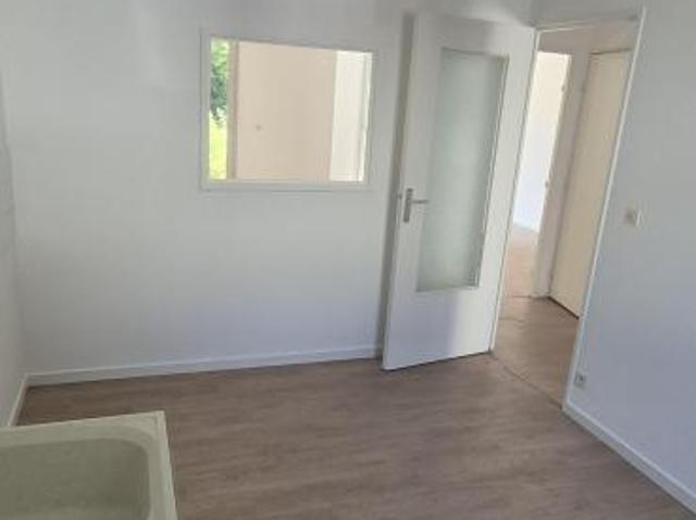 MAISON MITOYENNE T4