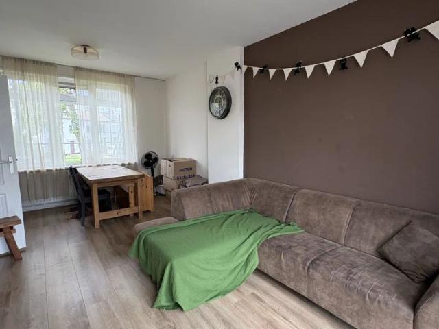 Maison mitoyenne Zondagstraat 26, Heerlen À louer