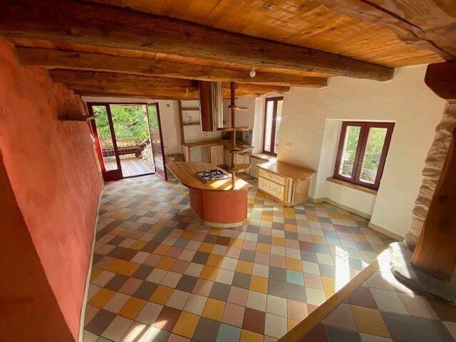 MAISON MITOYENNE