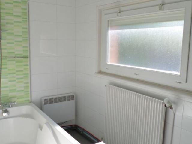 Maison mitoyenne 2 côtés Lambersart Secteur Lambersart
