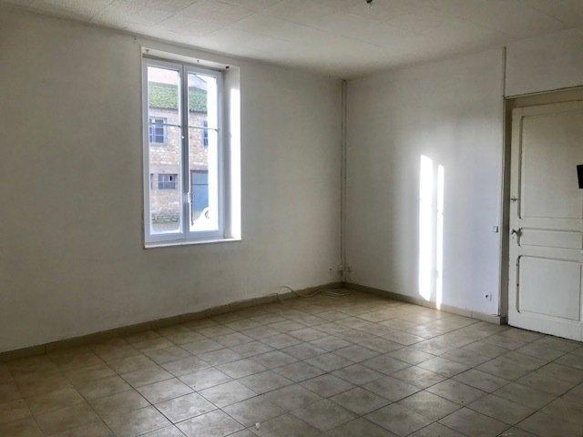 Maison mitoyenne 4 pièces à Aulnois sur Seille FR