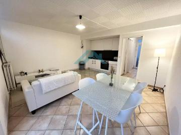 Maison mitoyenne 4 pièces à Mondorff