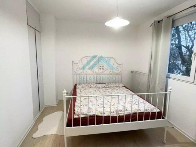 Maison mitoyenne 4 pièces à Mondorff