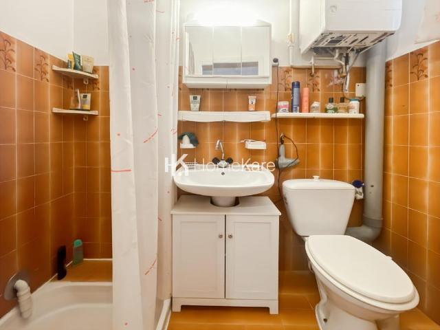 MAISON MITOYENNE !