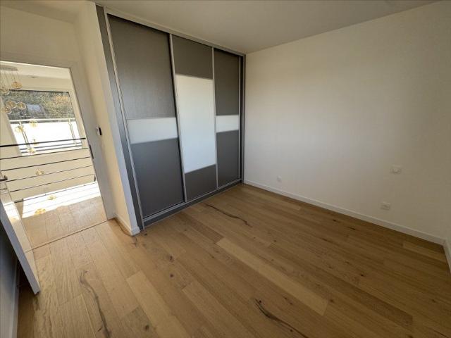 Maison mitoyenne 5 pièces à Yutz