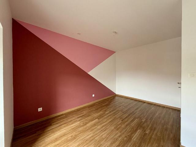 MAISON MITOYENNE 6 PIÈCE S 135.63 M2 SURY