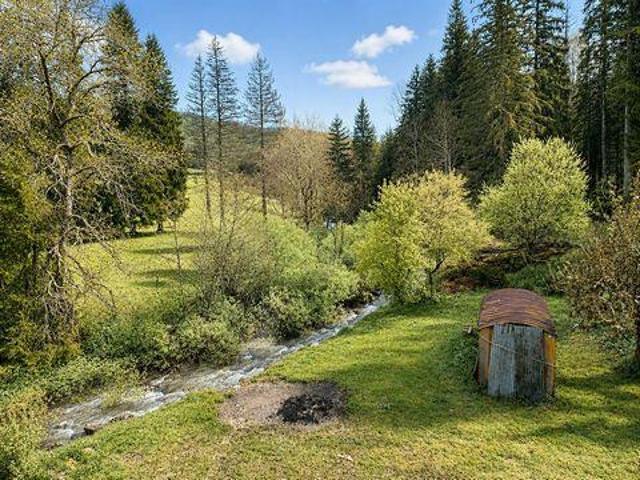Maison Mijoux Ain 01170 DS103492160