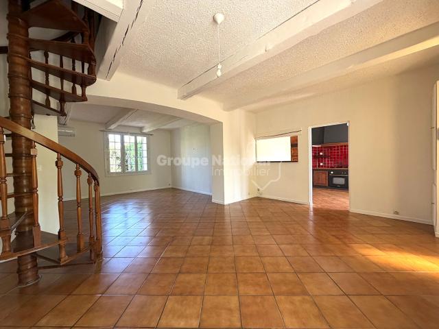 Maison Miramas 4 pièce s 111.70 m2 avec garage