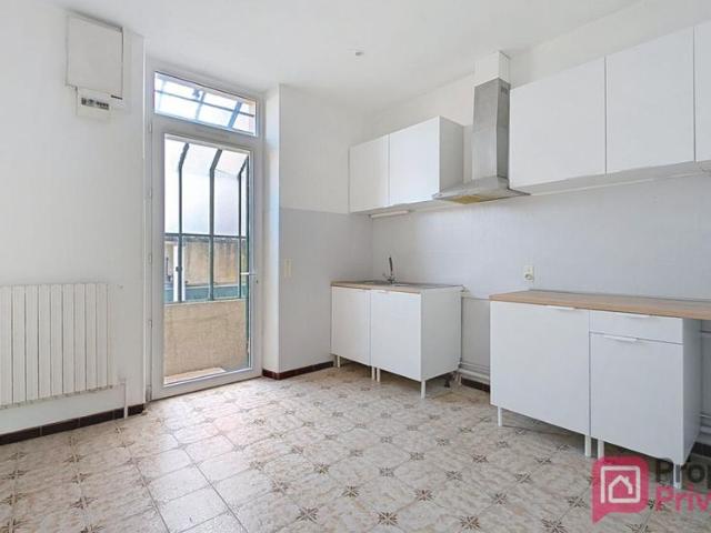 Maison Miramas 3 pièce s 79 m2