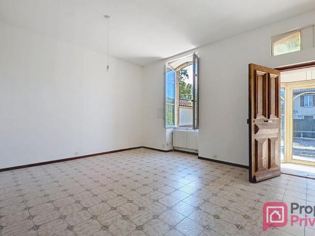 Maison Miramas 3 pièce s 79 m2