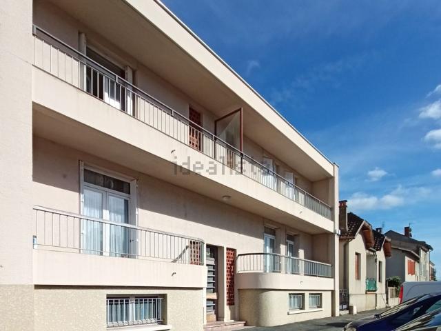 Maison, Miramont de Guyenne