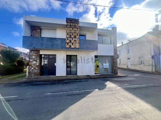 Maison, Miramont de Guyenne