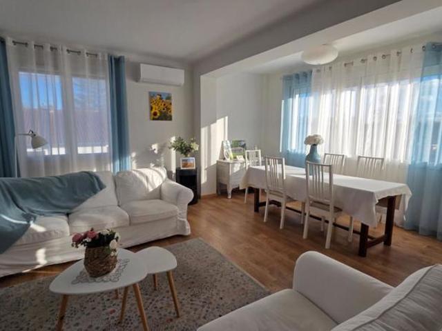 Maison Mirande 5 pièce s 92 m2