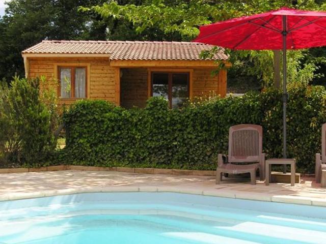 Maison, Mirabel aux Baronnies