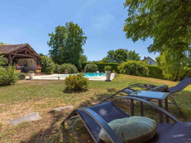 Maison, Mirebeau sur Bèze