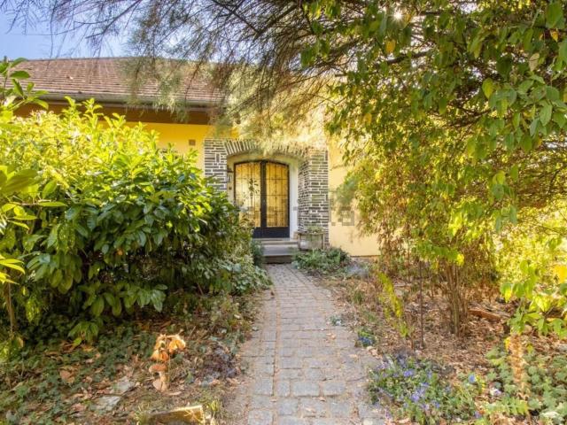 Maison, Mirecourt