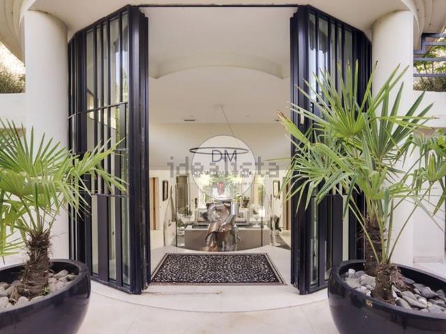 Maison, Muette Nord, Paris