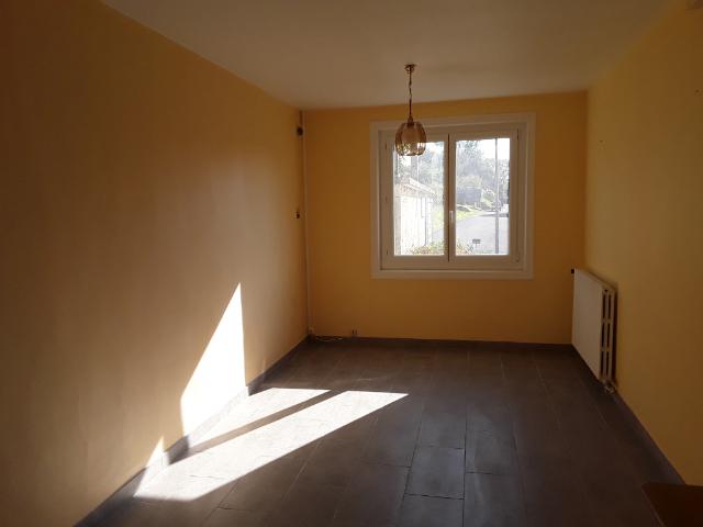 Maison Muneville Le Bingard 5 pièces principales 105.80 m2
