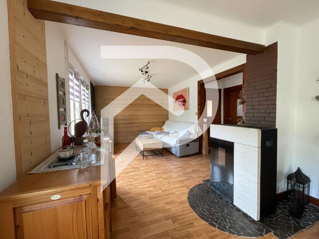 Maison Munster 8 pièce s 174 m2