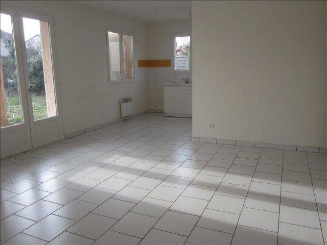 MAISON MURET 4 pièce s 70 m2