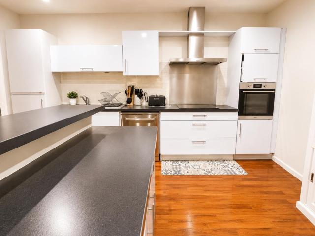 Maison Murville 4 pièce s 123 m2