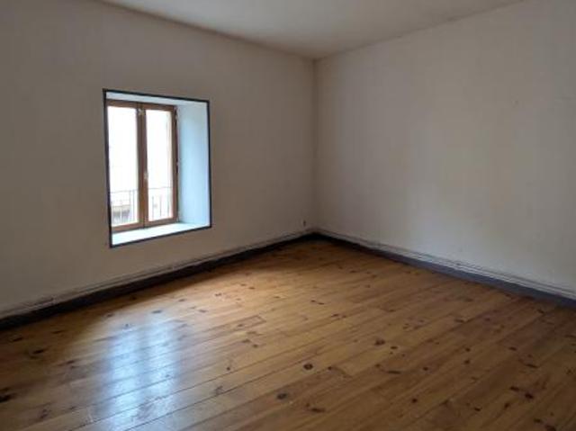 Maison Mussey Sur Marne 127 m2
