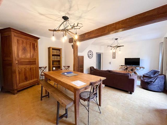 Maison Nouans Les Fontaines 12 pièce s 260 m2
