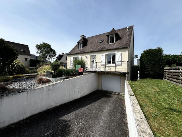 Maison, Noyal sur Vilaine