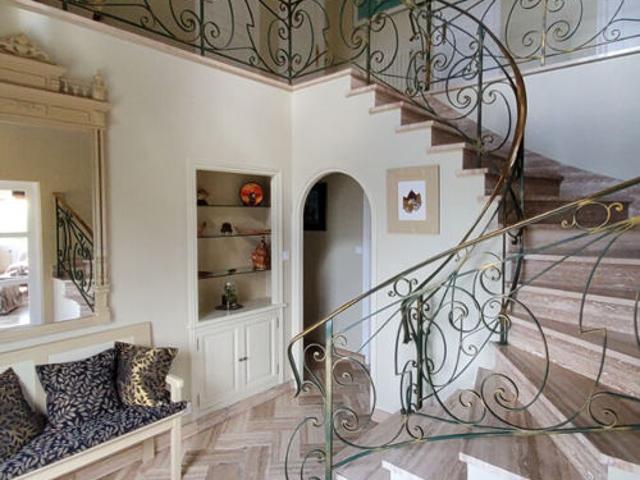 Maison NOYAL PONTIVY