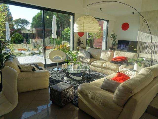 Maison, Noyelles sous Lens