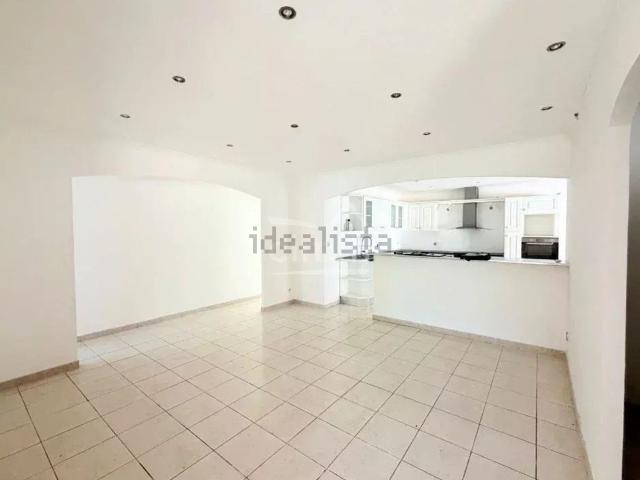 Maison, Noyers sur Jabron