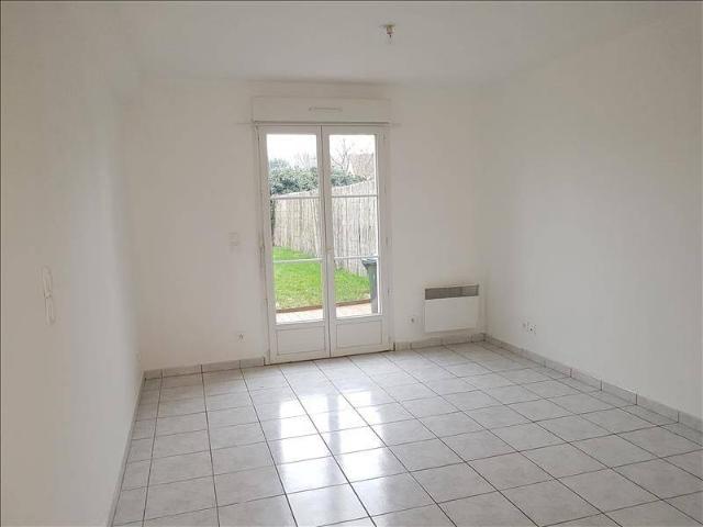 MAISON NOAILLES 3 pièce s 47 m2