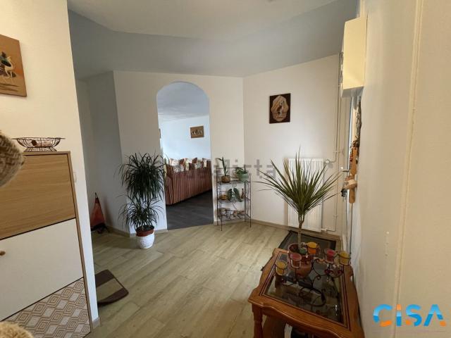 Maison, Nogent sur Oise