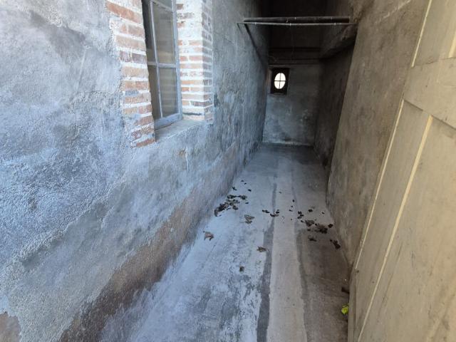 Maison Nogent Sur Seine 3 pièces 60m2
