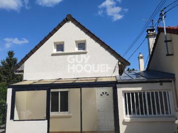 Maison Noisy Le Grand 3 pièce s 68 m2