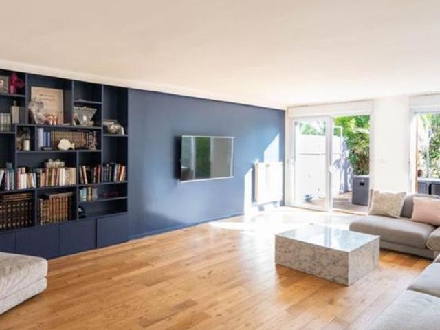 Maison • Nord Residentiel