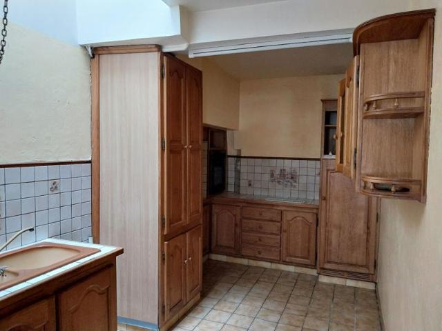 Maison Nay