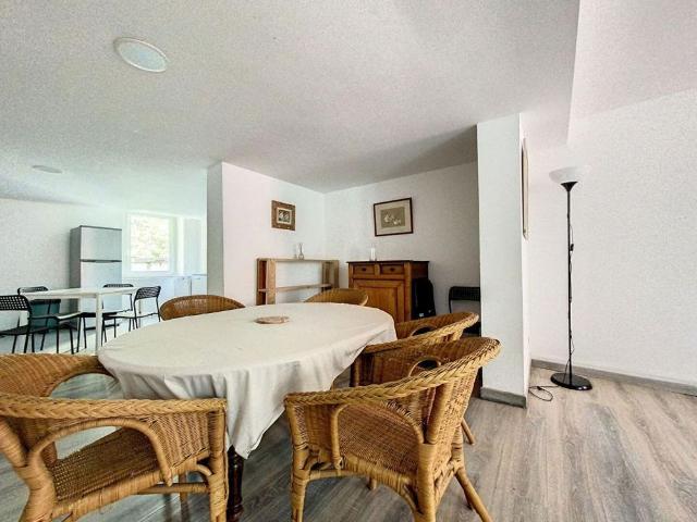 Maison Nancy 5 pièce s 160 m2