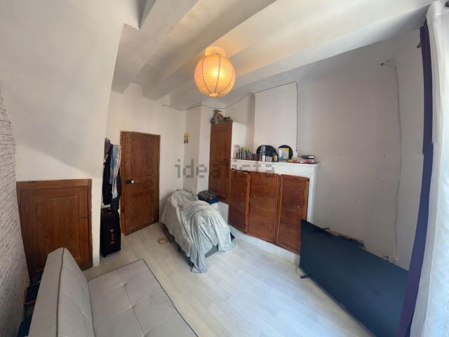 Maison, Nans les Pins