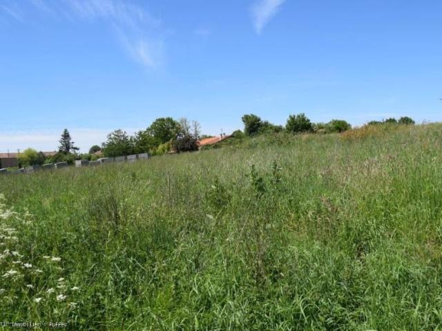 Maison Nanteuil Charente 16700 DS92300467