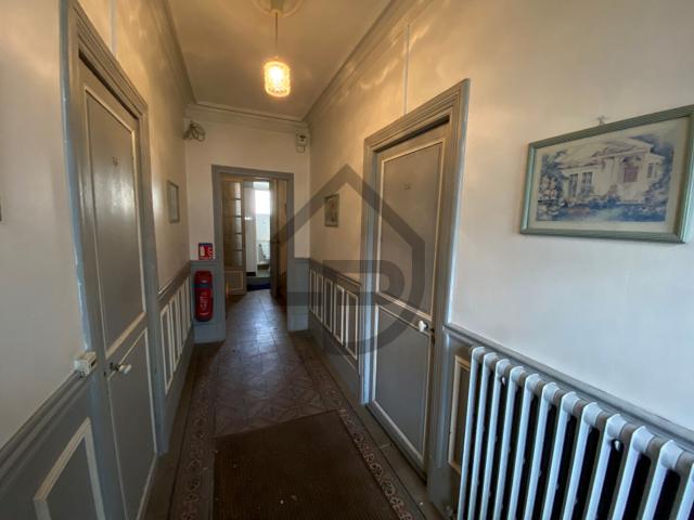 Maison Nanterre 5 pièces 130m2