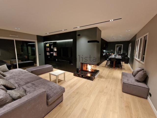 Maison, Nanterre
